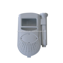 Integrated Ceiling Air Heating Bath Bar Panel